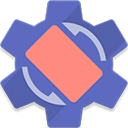 rotation最新版