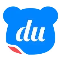 百度输入法最新版