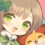 出发吧麦芬无广告版