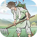 最强祖师手机版
