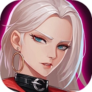 使命先锋最新版