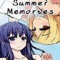 夏日狂想曲正版
