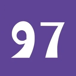 97视频2025最新版