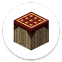 我的世界启动器最新版