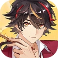 维斯塔的餐桌正版