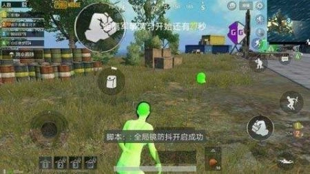 奶凶框架2024最新版