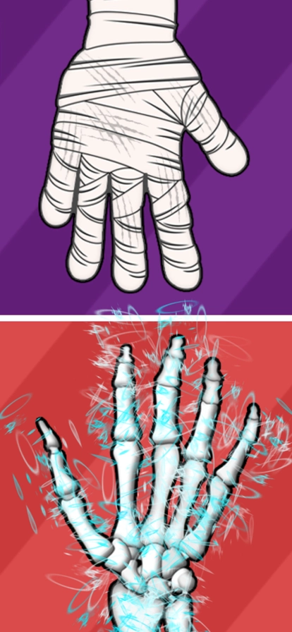 同桌双人游戏截图4