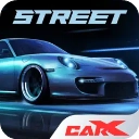 CarXStreet中文版