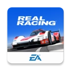 真实赛车4正式版