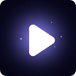 即刻追剧通用版