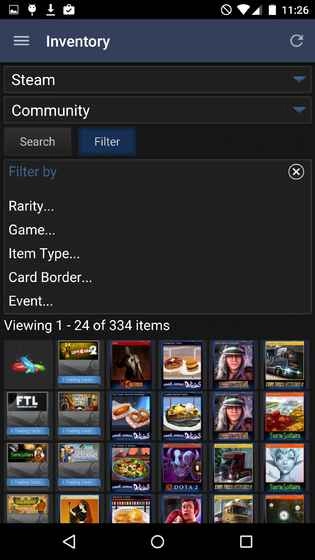 steam正版截图4