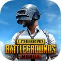 pubg地铁逃生正版