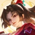 王者荣耀国际服免费安装