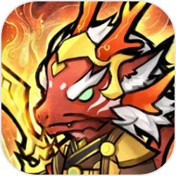 我和我的天宫正版