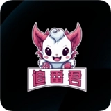 追番君直装版