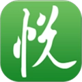 悦动浏览器通用版