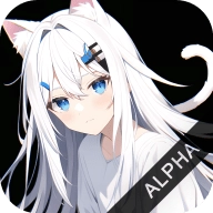 次元城动漫无广告