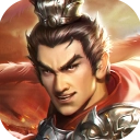 三国吕布传说