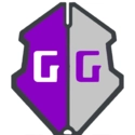 GG修改器正版