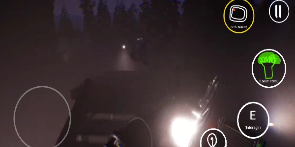 畸形动物园正版(2)