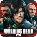 行尸走肉：无人地带安卓版
