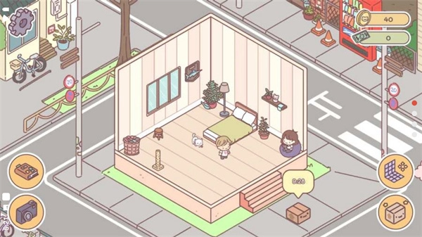 pocketlove最新版(4)