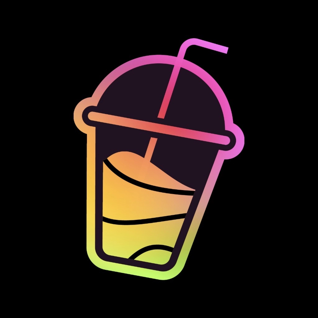 jagat果汁中文版