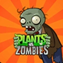 plantsvszombies安卓版