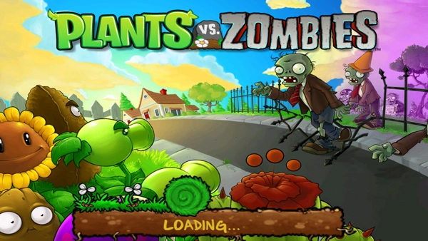 plantsvszombies安卓版图3