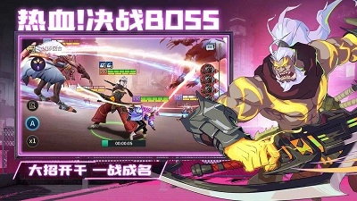 失落星环正版(1)