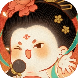 某某朝的女子学院安卓版