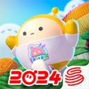 蛋仔派对免费最新版 V1.0.113