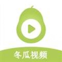 冬瓜影视安卓版