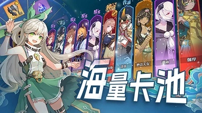 水晶传说最新版(3)