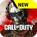 使命召唤：战区手机版