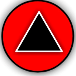 审判战PVZ手机版