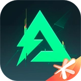 三角洲行动正版