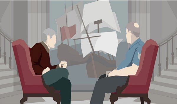 这是警察最新版