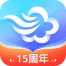 墨迹天气手机版