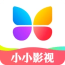 小小影视投屏