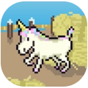 冰之动物园中文版