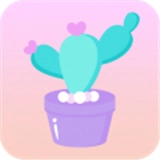 互动桌面免费原版