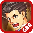 逆转裁判3游戏最新版