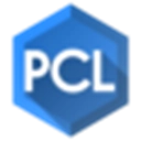 PCL启动器中文版