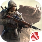 破碎之地国际服