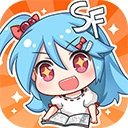 菠萝包漫画