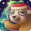 合并动物城通用版