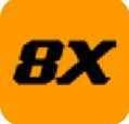 8x8x視頻免費(fèi)正版