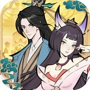 混沌风暴手机正版