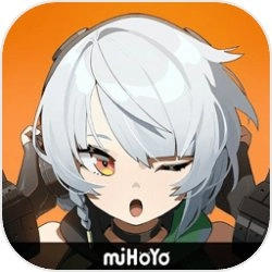 绝区零最新版